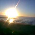 Imagen004
