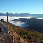 DSCN5463