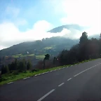 DSCN5501