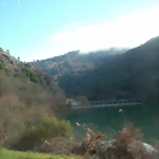 DSCN5499