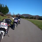 DSCN5484