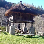 DSCN5512