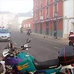 DSCN5470