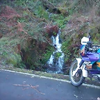 DSCN5526