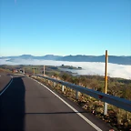 DSCN5466