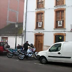 DSCN5471
