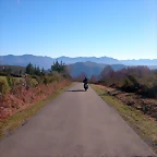 DSCN5482