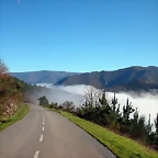 DSCN5490