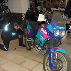 DSCN5477