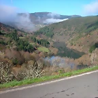 DSCN5507