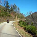 DSCN5538