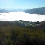 DSCN5487