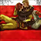 Hetalia_GermanyxItaly46