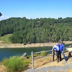 10-IMG_7818