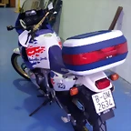 20141129_093932