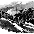 allos1932