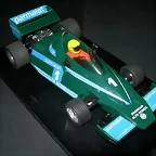 bt46