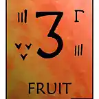 9Fruit