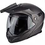Casco SCORPION ADX-1 gris