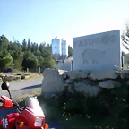 P1010132