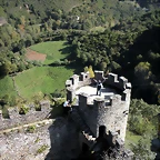 DSCN0022