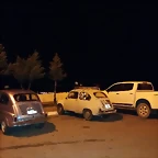 20170530_001910