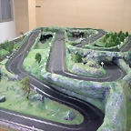 micircuito18
