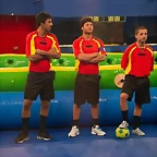 Gala 14 (11)