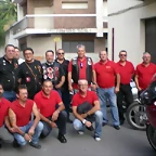 HERMANAMIENTO 027