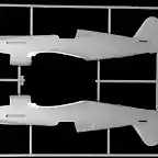 aca_p-40c_parts1