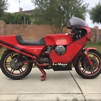 1982-moto-guzzi-sp1000-with-stucci-faring-amp-possibly-engine-work-tbc