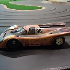DSCN1244