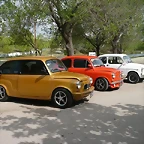 P1120745 (Small)