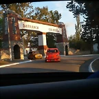 P1120579 (Small)