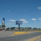 P1120266 (Small)