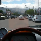 P1120413 (Small)