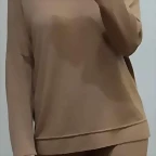 Marhaya Guerrer IG Stories 8-11-2020 (5)