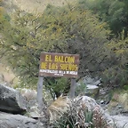 P1120638 (Small)
