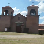 P1120511 (Small)