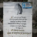 P1120643 (Small)
