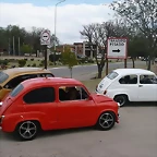 P1120721 (Small)