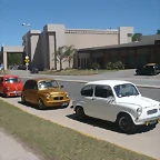 P1120295 (Small)