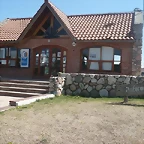 P1120412 (Small)