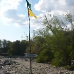 P1120546 (Small)