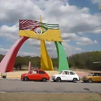 P1120479 (Small)