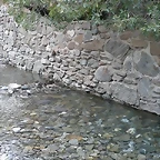 P1120632 (Small)