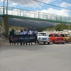 P1120422 (Small)