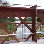 P1120735 (Small)