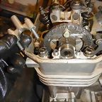 DSCN1396