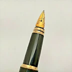 s-l1600